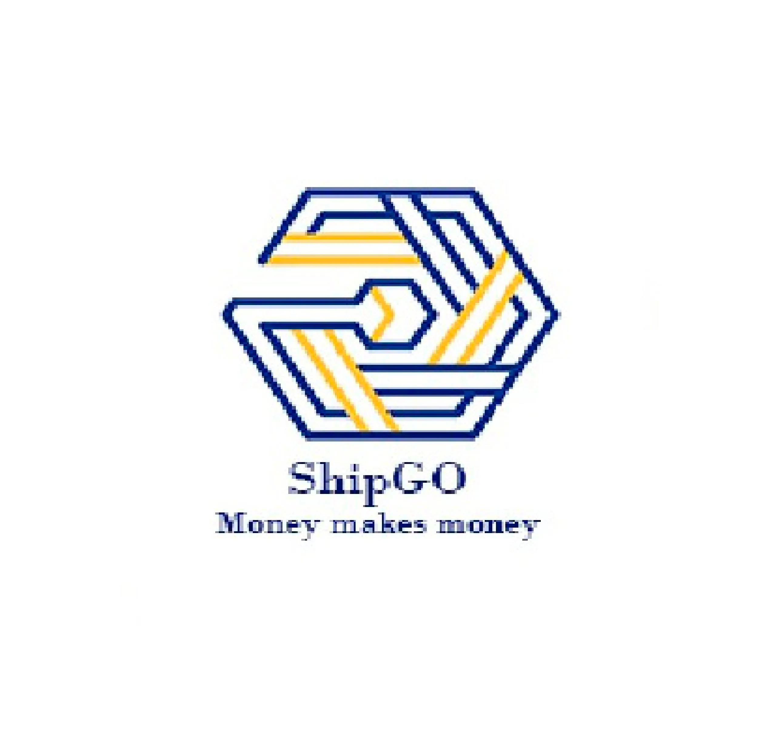 ShipGO